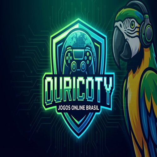 Ouricoty
